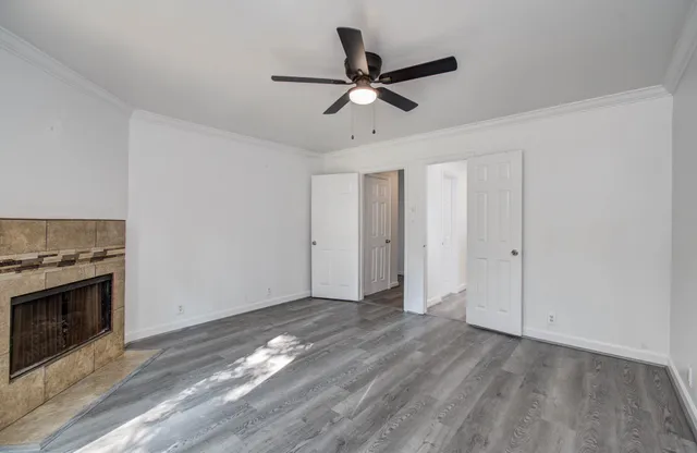 $1,900 | 674 Ravensworth Drive, Conroe, TX 77302