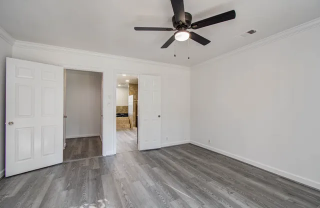 $1,900 | 674 Ravensworth Drive, Conroe, TX 77302