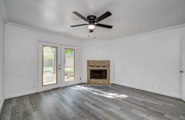 $1,900 | 674 Ravensworth Drive, Conroe, TX 77302