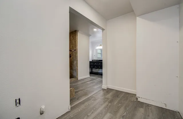 $1,900 | 674 Ravensworth Drive, Conroe, TX 77302