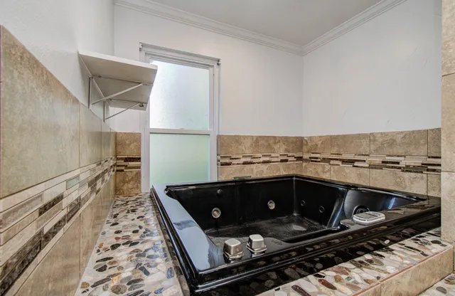 $1,900 | 674 Ravensworth Drive, Conroe, TX 77302