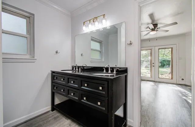 $1,900 | 674 Ravensworth Drive, Conroe, TX 77302