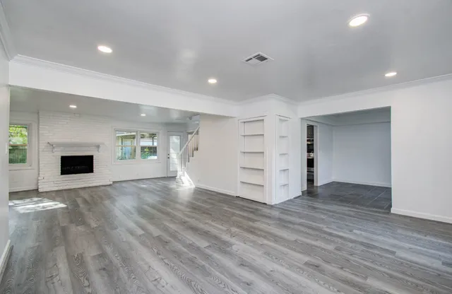 $1,900 | 674 Ravensworth Drive, Conroe, TX 77302