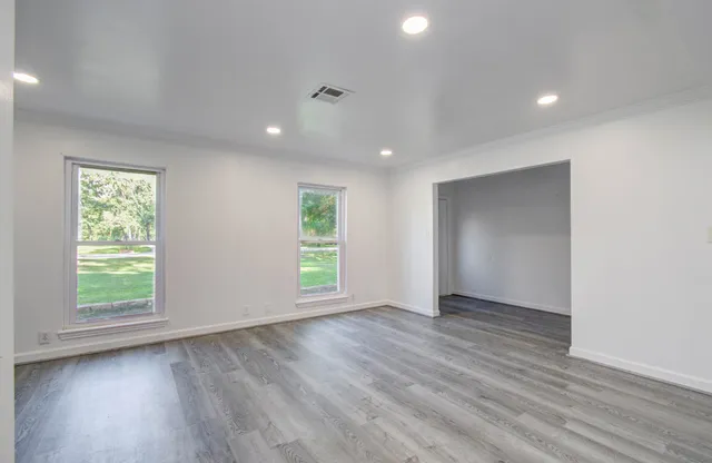 $1,900 | 674 Ravensworth Drive, Conroe, TX 77302