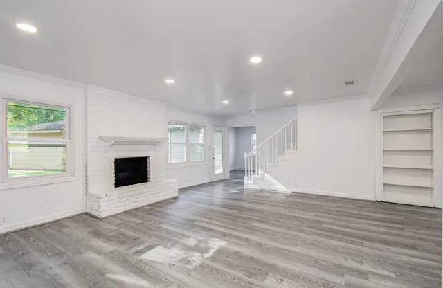 $1,900 | 674 Ravensworth Drive, Conroe, TX 77302