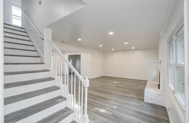 $1,900 | 674 Ravensworth Drive, Conroe, TX 77302