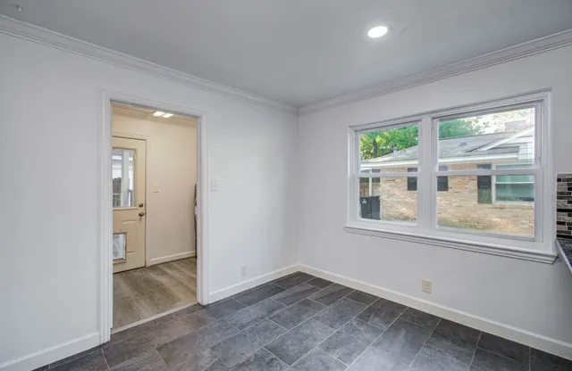 $1,900 | 674 Ravensworth Drive, Conroe, TX 77302