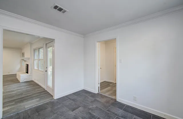 $1,900 | 674 Ravensworth Drive, Conroe, TX 77302