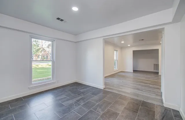 $1,900 | 674 Ravensworth Drive, Conroe, TX 77302