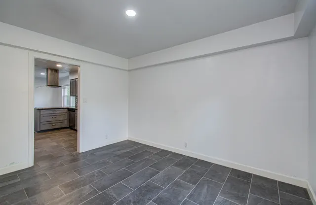 $1,900 | 674 Ravensworth Drive, Conroe, TX 77302