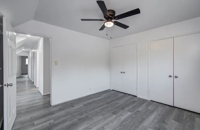 $1,900 | 674 Ravensworth Drive, Conroe, TX 77302