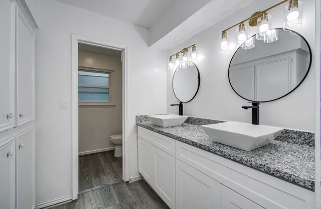 $1,900 | 674 Ravensworth Drive, Conroe, TX 77302