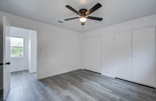 $1,900 | 674 Ravensworth Drive, Conroe, TX 77302