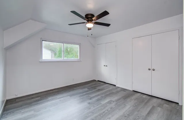 $1,900 | 674 Ravensworth Drive, Conroe, TX 77302