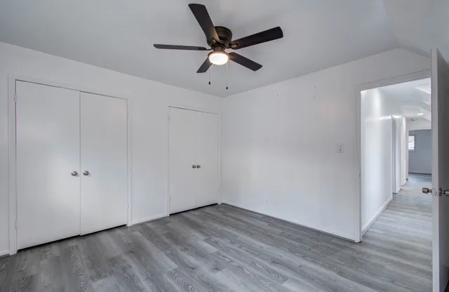 $1,900 | 674 Ravensworth Drive, Conroe, TX 77302