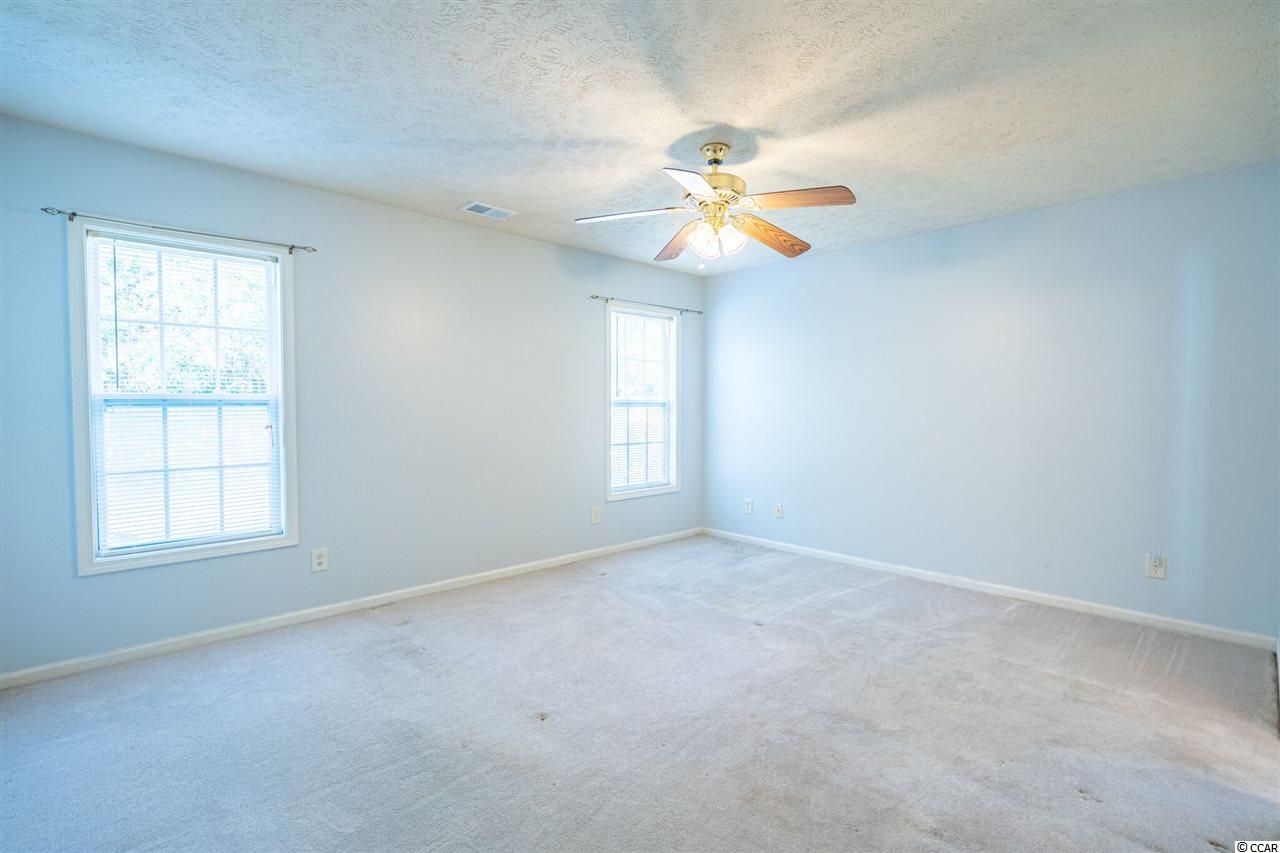498 West Perry Road Myrtle Beach, SC 29579 - Photo 14 of 25 Gallery Image 14