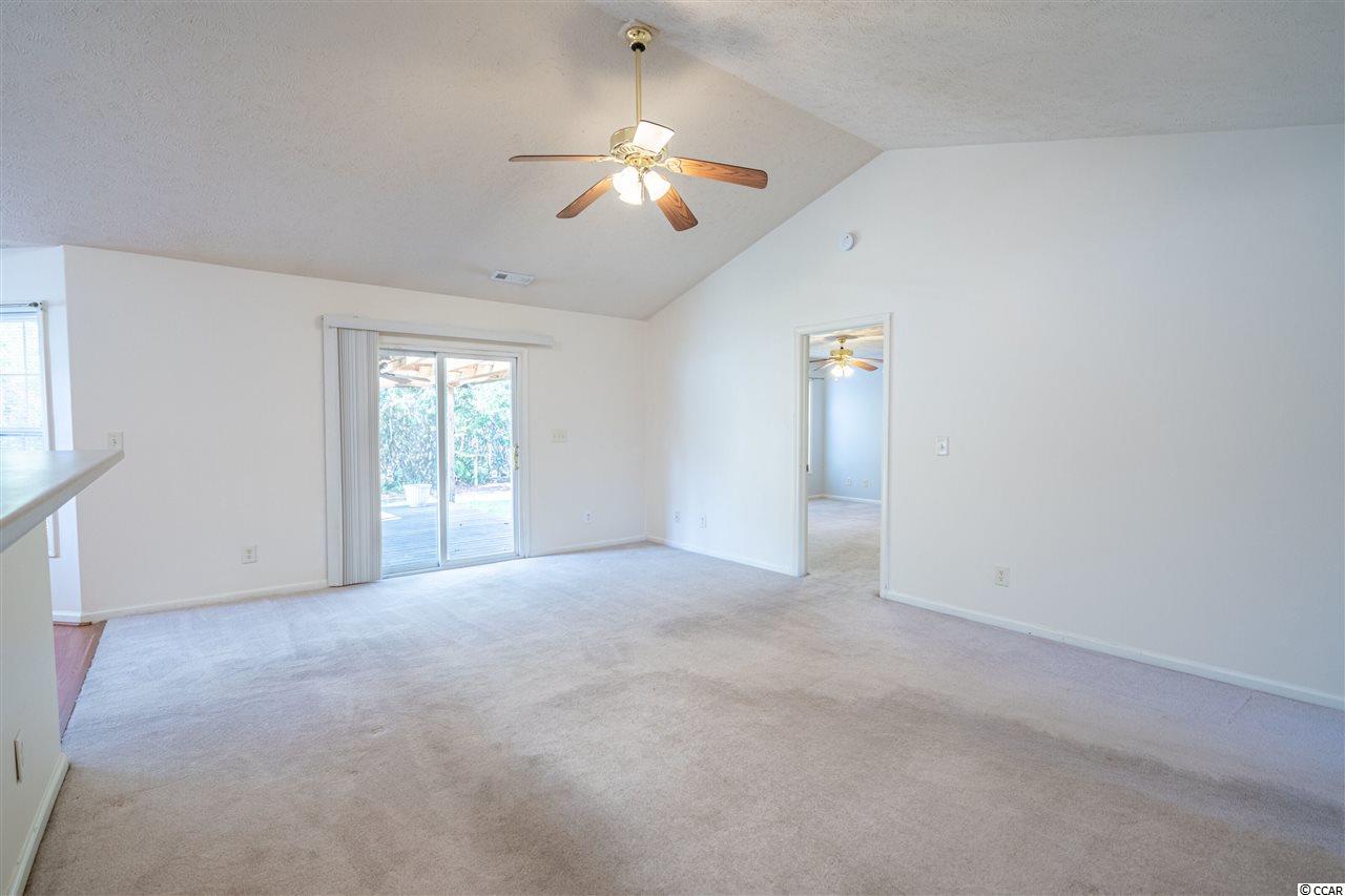 498 West Perry Road Myrtle Beach, SC 29579 - Photo 3 of 25 Gallery Image 3