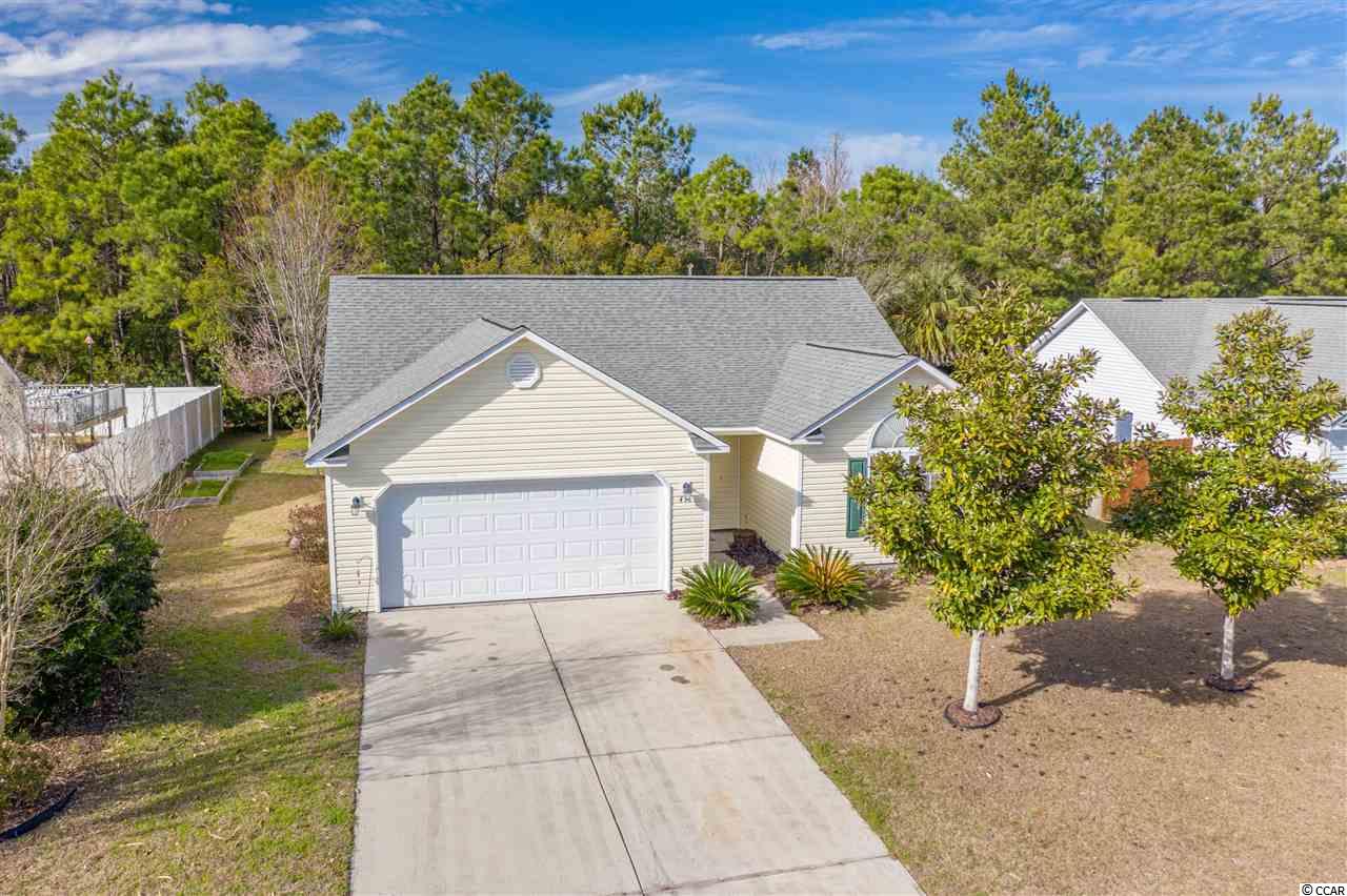 498 West Perry Road Myrtle Beach, SC 29579 - Photo 22 of 25 Gallery Image 22
