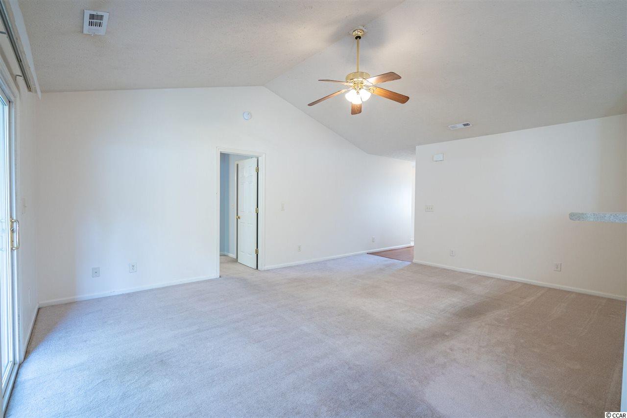 498 West Perry Road Myrtle Beach, SC 29579 - Photo 4 of 25 Gallery Image 4