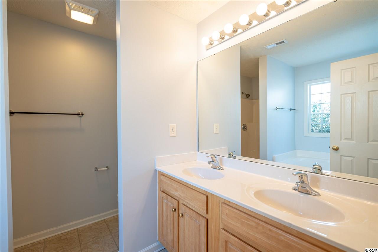 498 West Perry Road Myrtle Beach, SC 29579 - Photo 5 of 25 Gallery Image 5