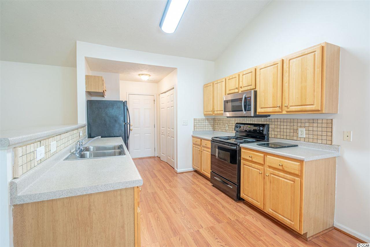 498 West Perry Road Myrtle Beach, SC 29579 - Photo 6 of 25 Gallery Image 6
