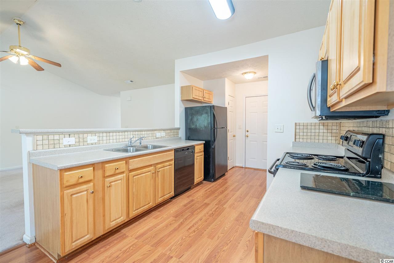 498 West Perry Road Myrtle Beach, SC 29579 - Photo 7 of 25 Gallery Image 7