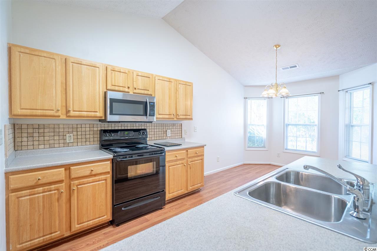498 West Perry Road Myrtle Beach, SC 29579 - Photo 8 of 25 Gallery Image 8