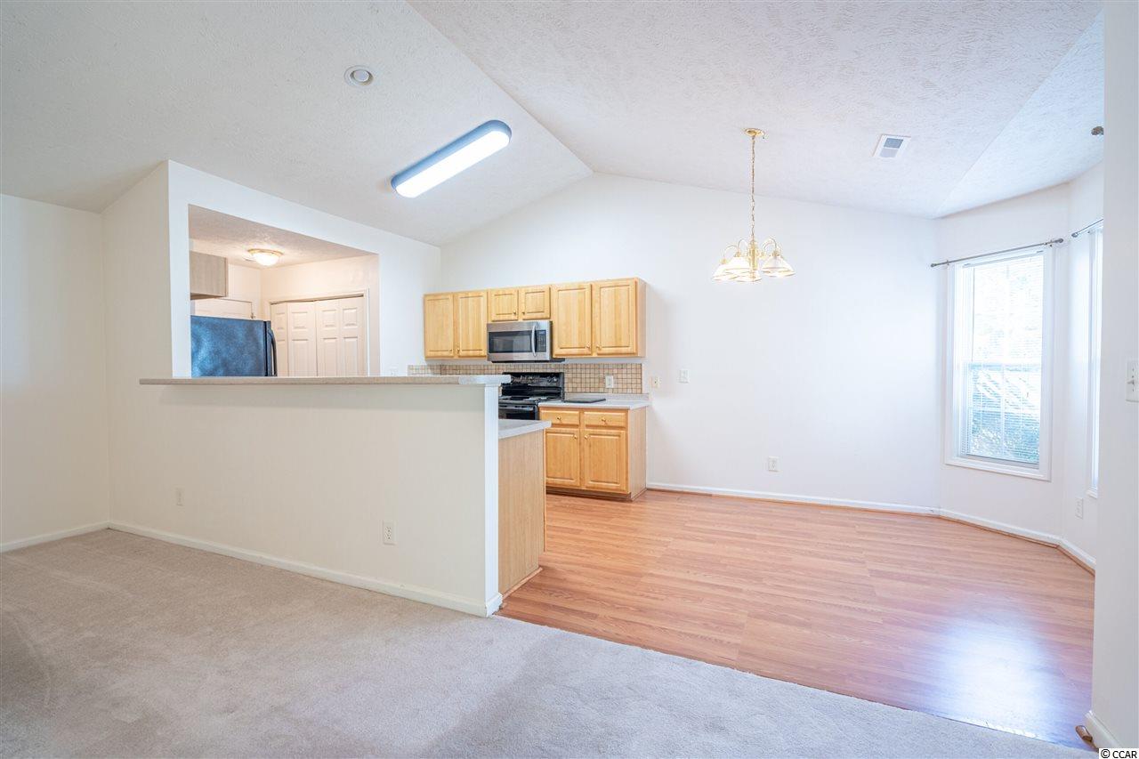 498 West Perry Road Myrtle Beach, SC 29579 - Photo 9 of 25 Gallery Image 9