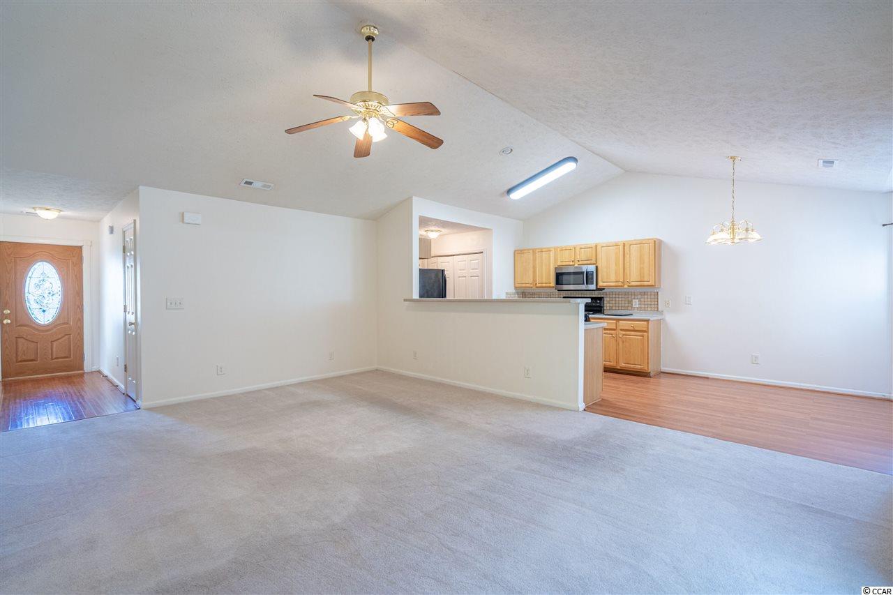 498 West Perry Road Myrtle Beach, SC 29579 - Photo 10 of 25 Gallery Image 10