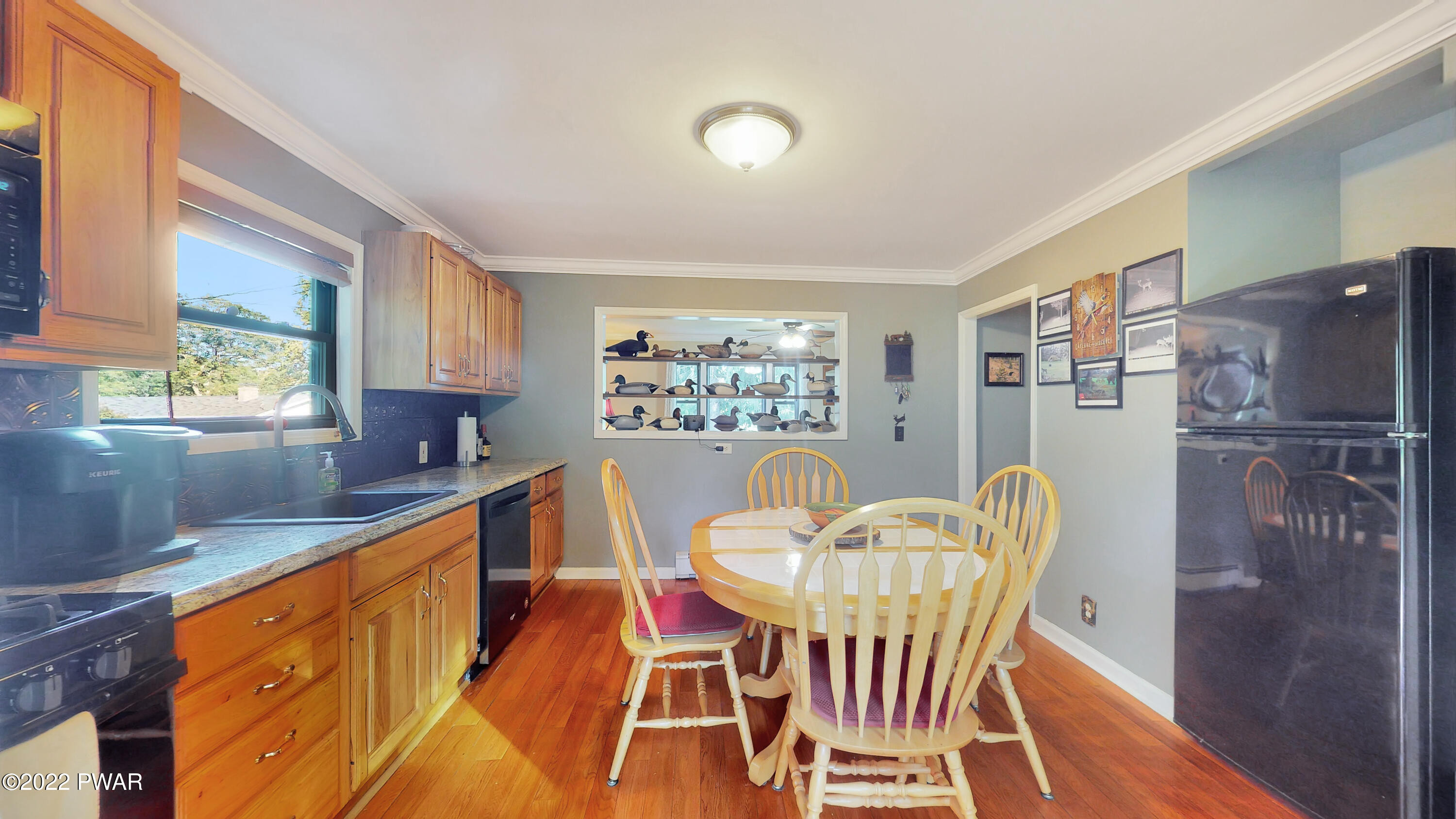 109 Nitche Road Shohola, PA 18458 - Photo 29 of 38 109-Nitche-09042022_163728