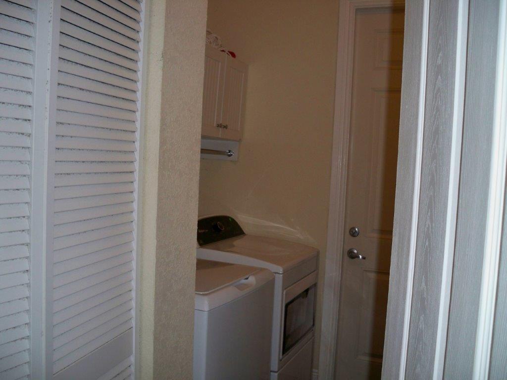 18884 41st Road North Loxahatchee, FL 33470 - Photo 12 of 15 100_1868 (1024x768)