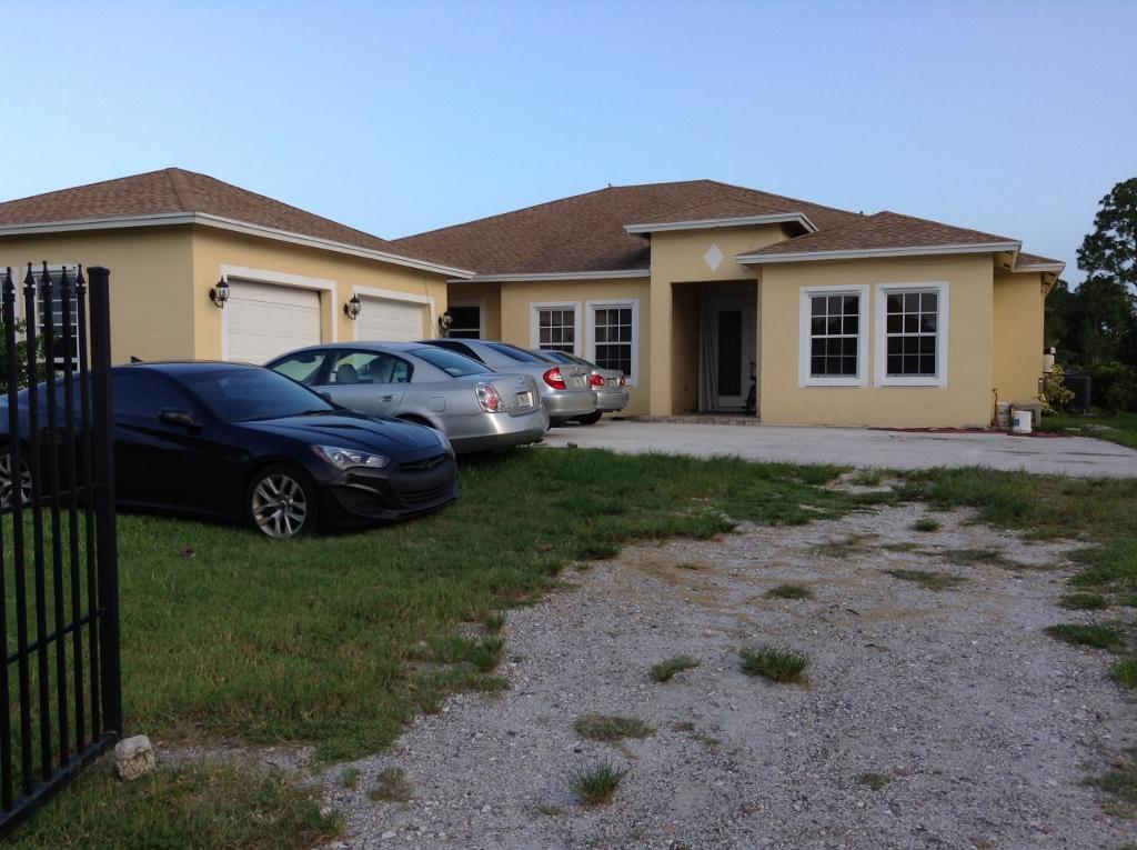 18884 41st Road North Loxahatchee, FL 33470 - Photo 13 of 15 6A54AC44 (1024x765)