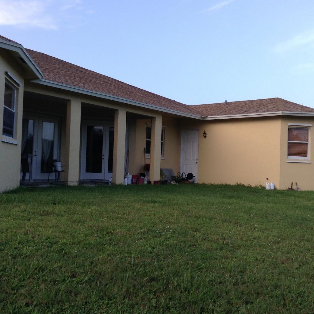 18884 41st Road North Loxahatchee, FL 33470 - Photo 14 of 15 1FB0168A (1024x1024)