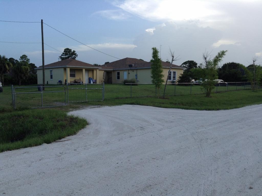 18884 41st Road North Loxahatchee, FL 33470 - Photo 15 of 15 6601225E (1024x765)