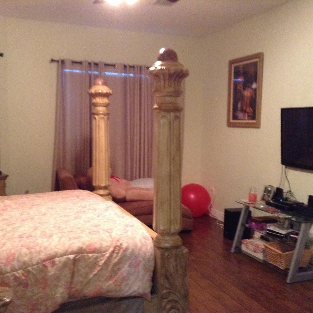 18884 41st Road North Loxahatchee, FL 33470 - Photo 3 of 15 87A1DF28 (1024x1024)