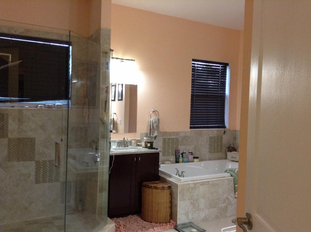 18884 41st Road North Loxahatchee, FL 33470 - Photo 4 of 15 6D3D24D9 (1024x765)