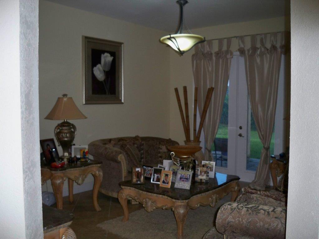 18884 41st Road North Loxahatchee, FL 33470 - Photo 7 of 15 100_1859 (1024x768)
