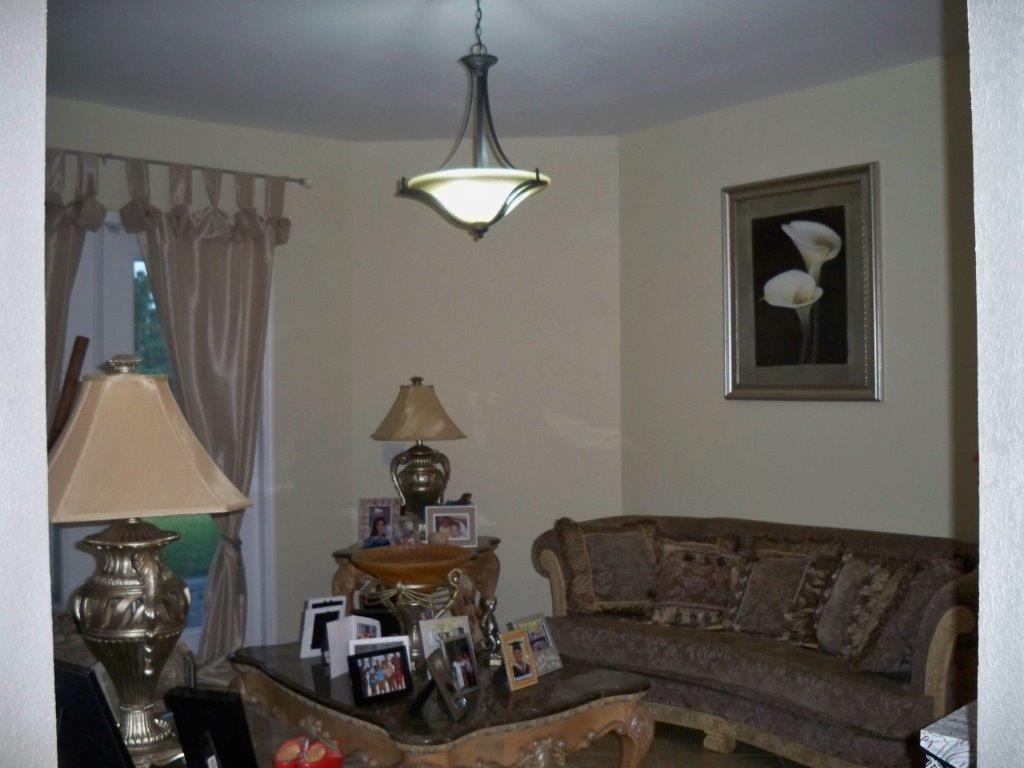 18884 41st Road North Loxahatchee, FL 33470 - Photo 8 of 15 100_1861 (1024x768)