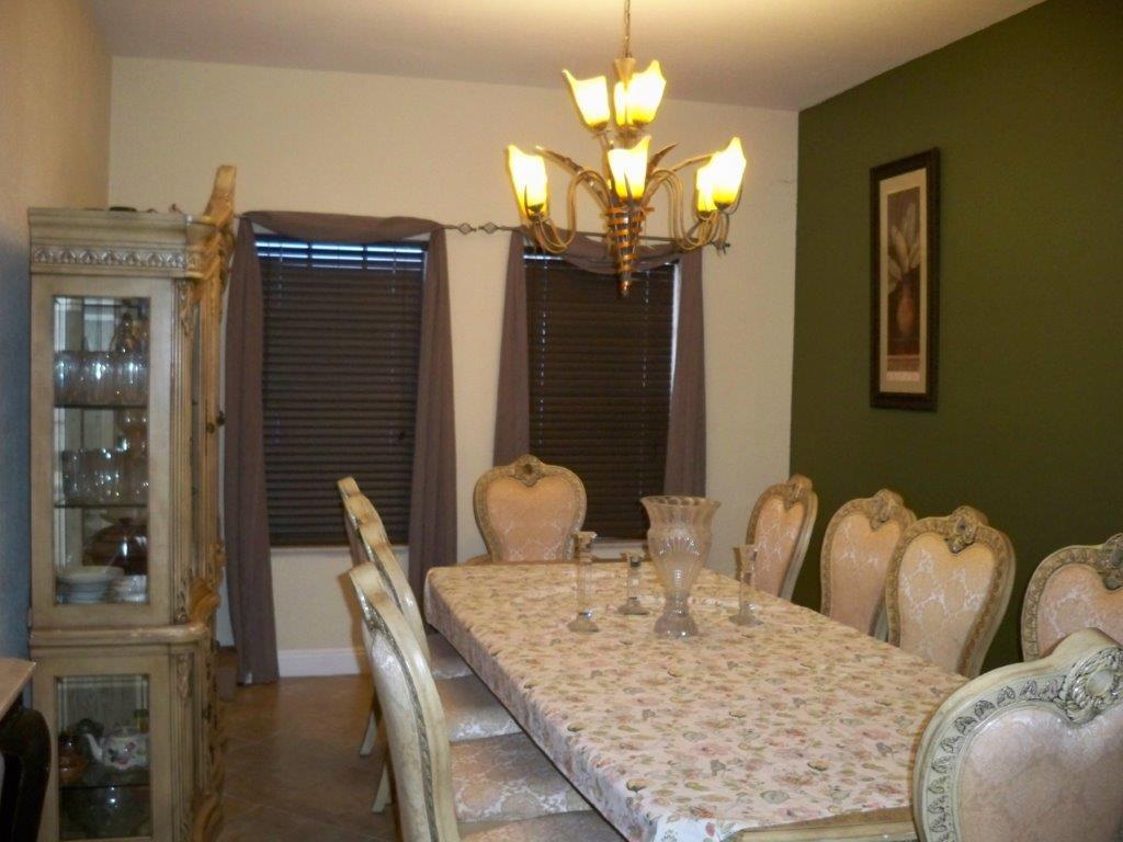 18884 41st Road North Loxahatchee, FL 33470 - Photo 9 of 15 100_1860 (1024x768)