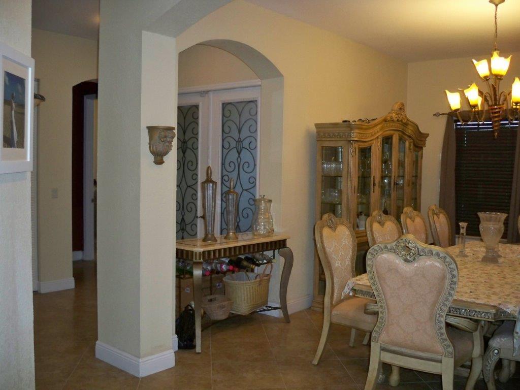18884 41st Road North Loxahatchee, FL 33470 - Photo 10 of 15 100_1862 (1024x768)