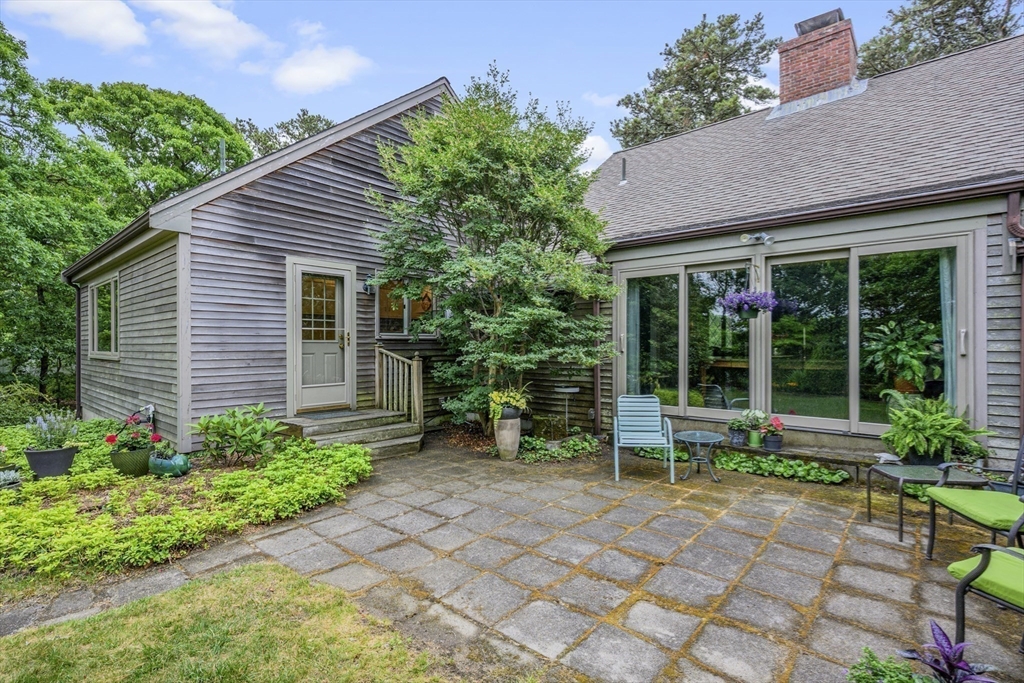330 Champlain Road Chatham, MA 02633 - Photo 32 of 42