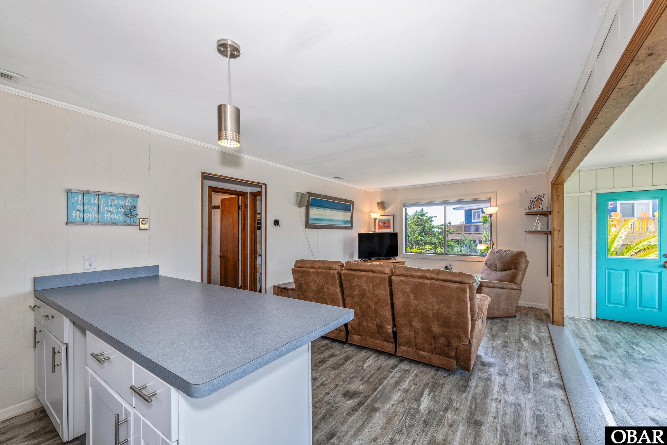 39042 Drum Road, Unit 213 Avon, NC 27915 - Photo 14 of 25