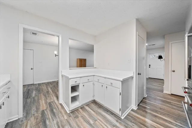 $307,000 | 947 Hunters Retreat Drive, Collierville, TN 38017