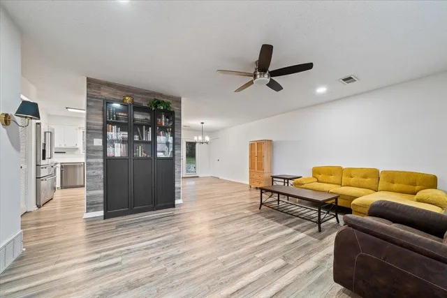 $307,000 | 947 Hunters Retreat Drive, Collierville, TN 38017