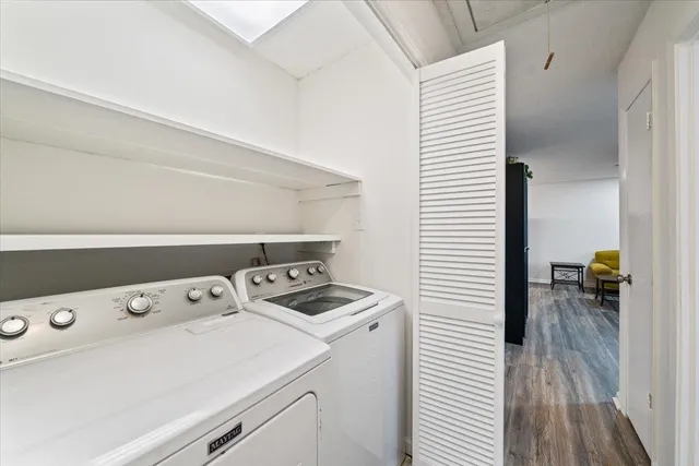 $307,000 | 947 Hunters Retreat Drive, Collierville, TN 38017