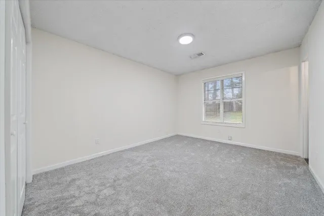 $307,000 | 947 Hunters Retreat Drive, Collierville, TN 38017