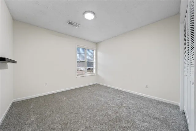 $307,000 | 947 Hunters Retreat Drive, Collierville, TN 38017