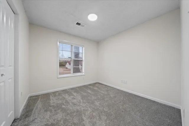 $307,000 | 947 Hunters Retreat Drive, Collierville, TN 38017