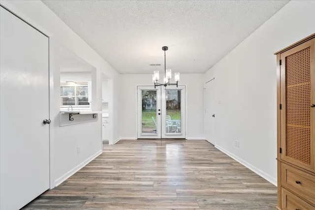 $307,000 | 947 Hunters Retreat Drive, Collierville, TN 38017