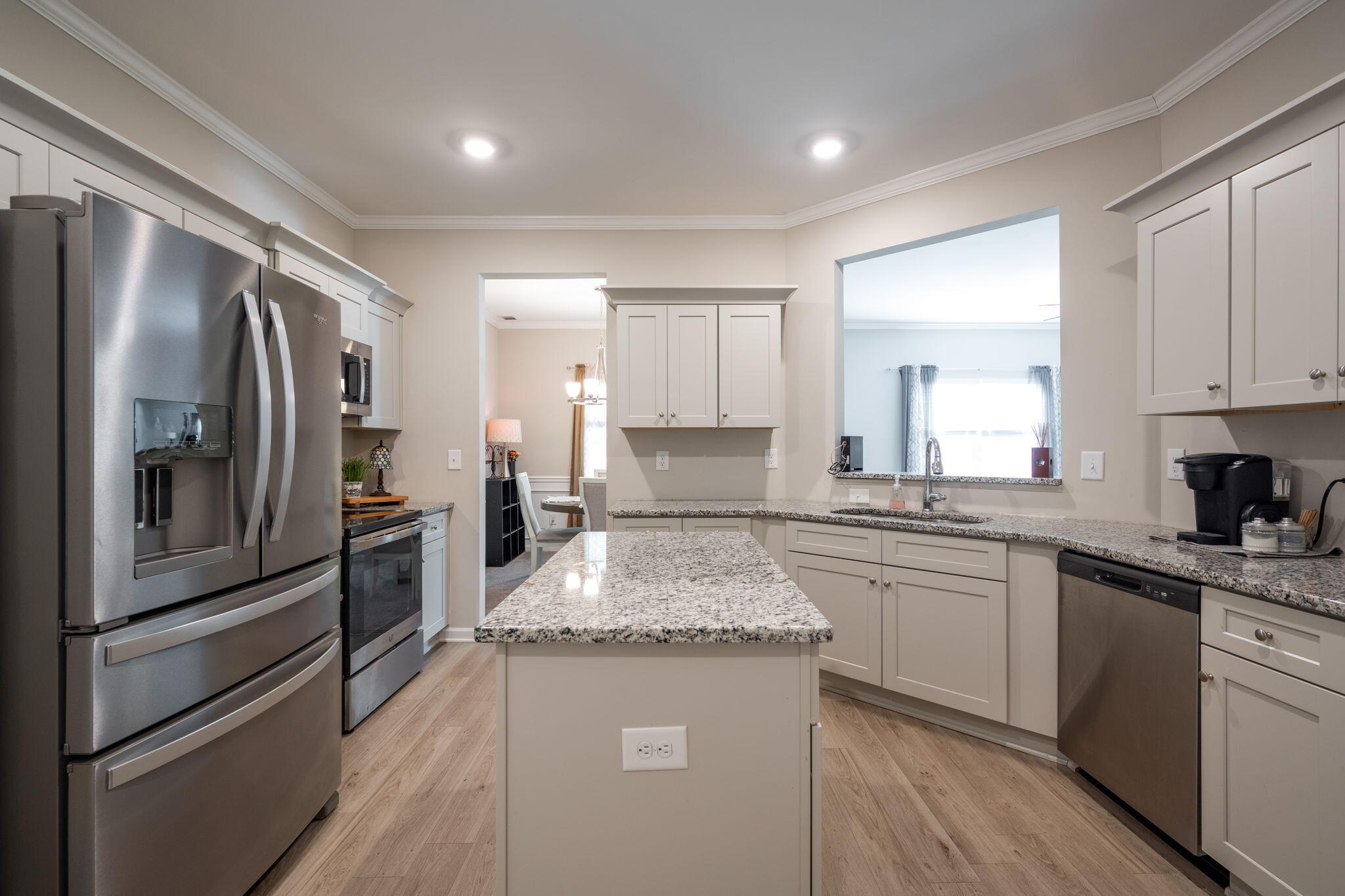 6438 Dharma Loop, Unit 30 East Ridge, TN 37412 - Photo 8 of 33 26-web-or-mls-DSC_4404